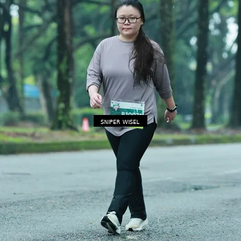 Runner Photo 7762930