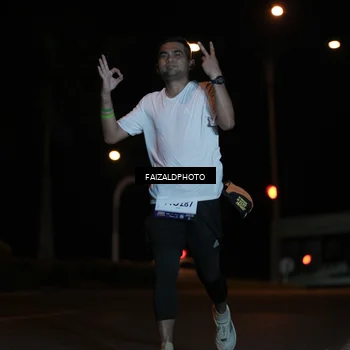 Runner Photo 7762932