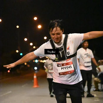 Runner Photo 7762933