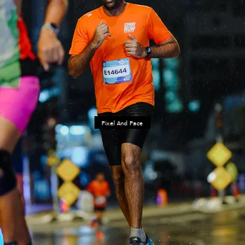 Runner Photo 7762934