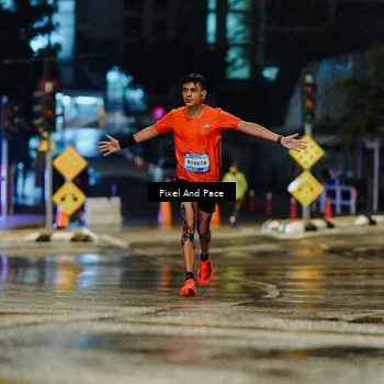 Runner Photo 7762937