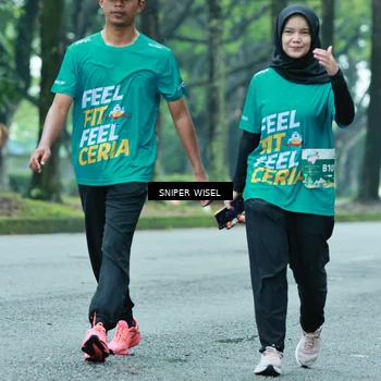 Runner Photo 7762940