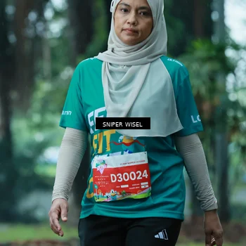 Runner Photo 7762941