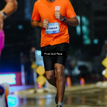 Runner Photo 7762944
