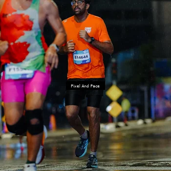 Runner Photo 7762947
