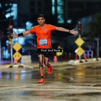 Runner Photo 7762952