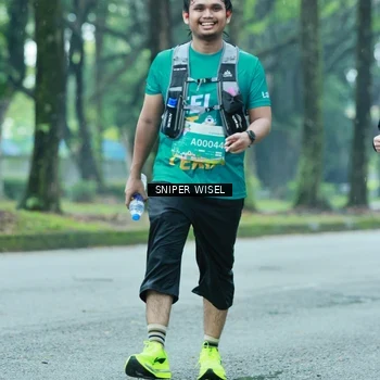 Runner Photo 7762954