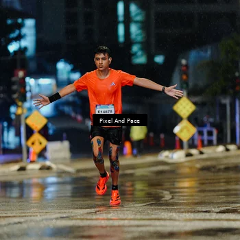 Runner Photo 7762955