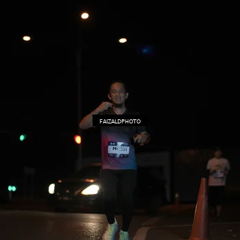 Runner Photo 7762956