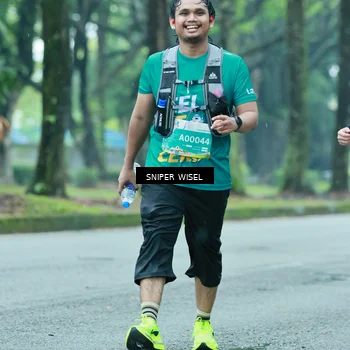 Runner Photo 7762961