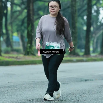 Runner Photo 7762967