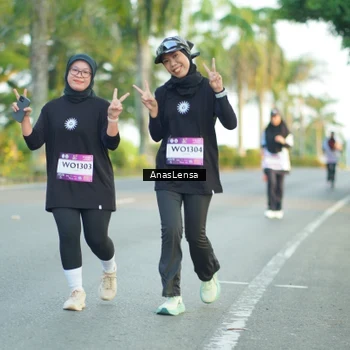 Runner Photo 7762968