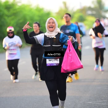 Runner Photo 7762970