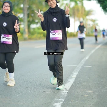 Runner Photo 7762973