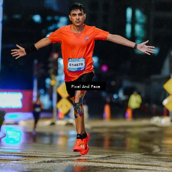Runner Photo 7762974