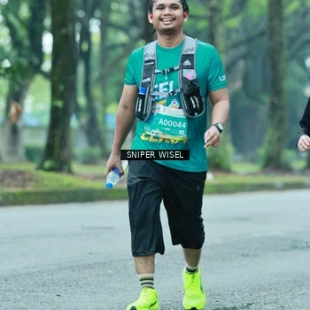 Runner Photo 7762975
