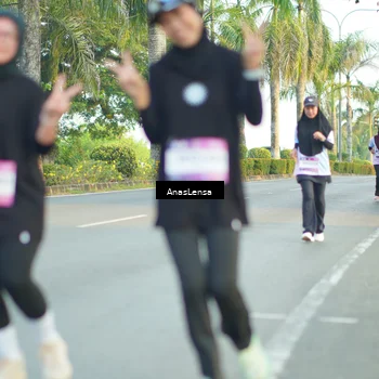 Runner Photo 7762979