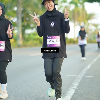 Runner Photo 7762980