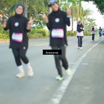 Runner Photo 7762984