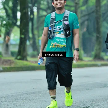 Runner Photo 7762993