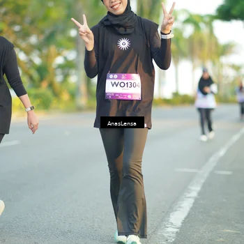 Runner Photo 7762995