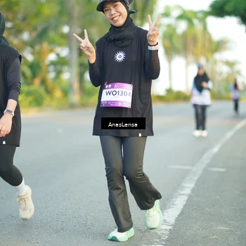 Runner Photo 7762997
