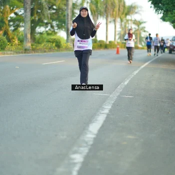 Runner Photo 7762998