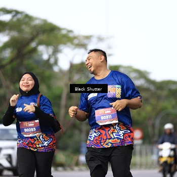 Runner Photo 7763000