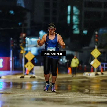 Runner Photo 7763002