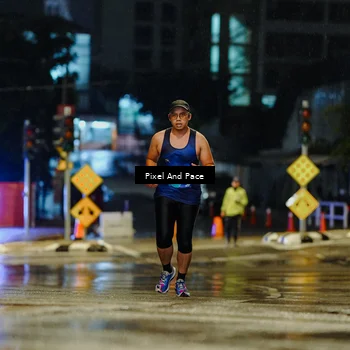 Runner Photo 7763009