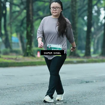 Runner Photo 7763011