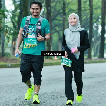 Runner Photo 7763026