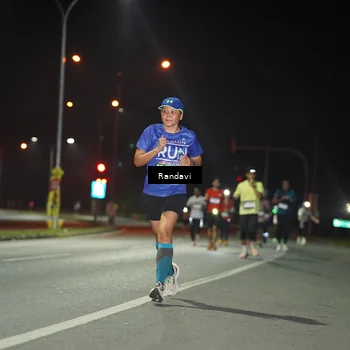 Runner Photo 7763028