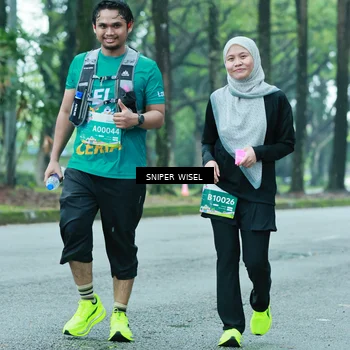 Runner Photo 7763029