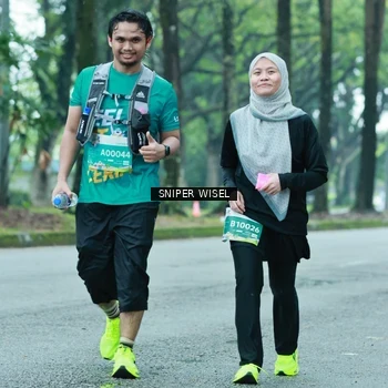 Runner Photo 7763031