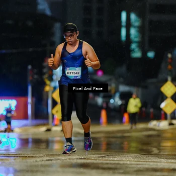 Runner Photo 7763033
