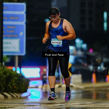 Runner Photo 7763038