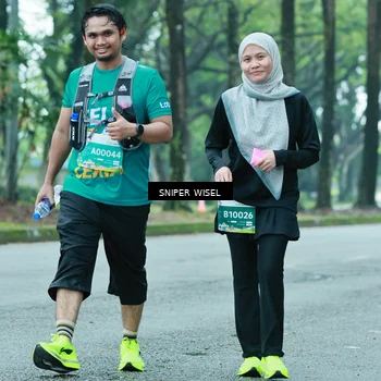 Runner Photo 7763043