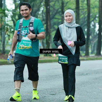 Runner Photo 7763049
