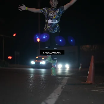 Runner Photo 7763050