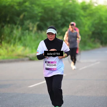Runner Photo 7763051