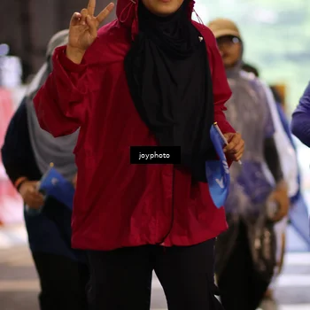 Runner Photo 7763054