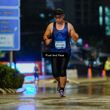 Runner Photo 7763055