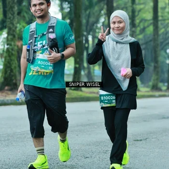 Runner Photo 7763060