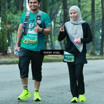 Runner Photo 7763066