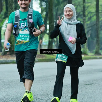 Runner Photo 7763070