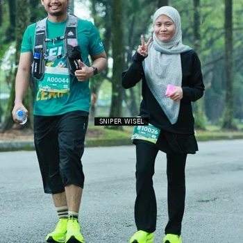 Runner Photo 7763071