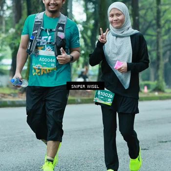 Runner Photo 7763085