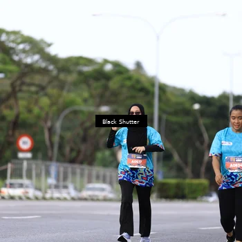 Runner Photo 7763088