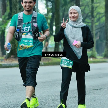 Runner Photo 7763100